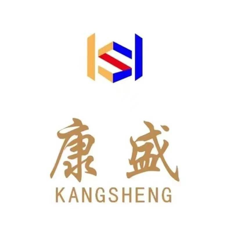 我們（men）是一家怎樣的公司